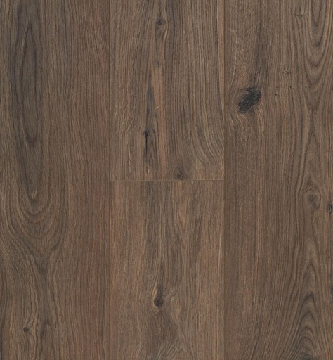 Панелі для підлоги ламіновані з ДПСГ OCEAN PLUS 8V4  B4113 GYANT DARK BROWN (2,20250)