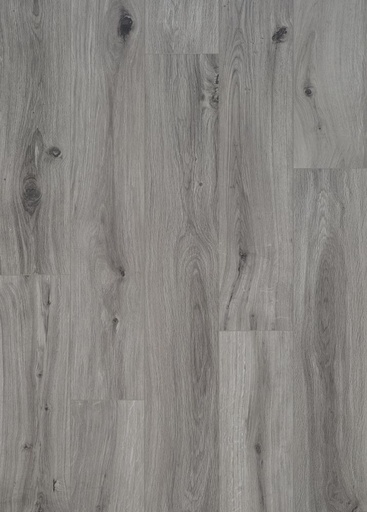 Панелі для підлоги ламіновані з ДПСГ OCEAN PLUS 8V4  B4104 GYANT LIGHT GREY (2,20250)