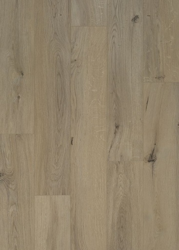 Панелі для підлоги ламіновані з ДПСГ OLD OCEAN PLUS 8V4  B4105 GYANT LIGHT NATURAL (2,20250)