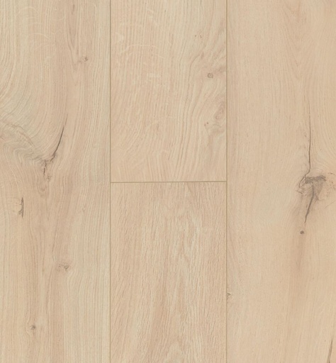 Панелі для підлоги ламіновані з ДПСГ OLD OCEAN PLUS 8V4 B4121 GYANT SAND NATURAL (2,20250)