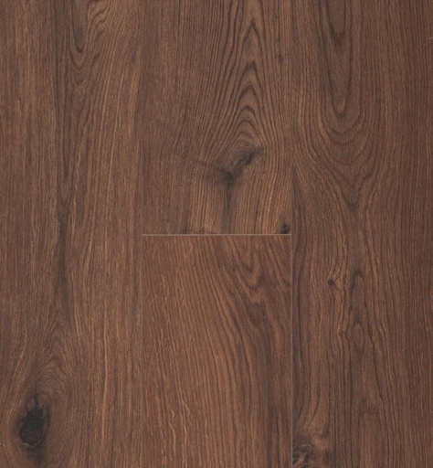 Панелі для підлоги ламіновані з ДПСГ OLD OCEAN PLUS 8V4  B4125 GYANT WARM BROWN (2,20250)