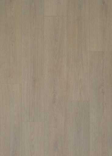 Панелі для підлоги ламіновані з ДПСГ OCEAN PLUS 8V4 B8306 SELECT LIGHT BROWN (2,20250)