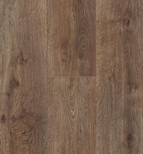Панелі для підлоги ламіновані з ДПСГ OLD OCEAN PLUS 8V4 B7611 TEXAS BROWN (2,20250)