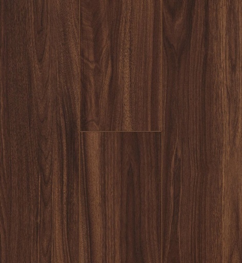 Панелі для підлоги ламіновані з ДПСГ OLD OCEAN PLUS 8V4  B8111 WALNUT BROWN (2,20250)