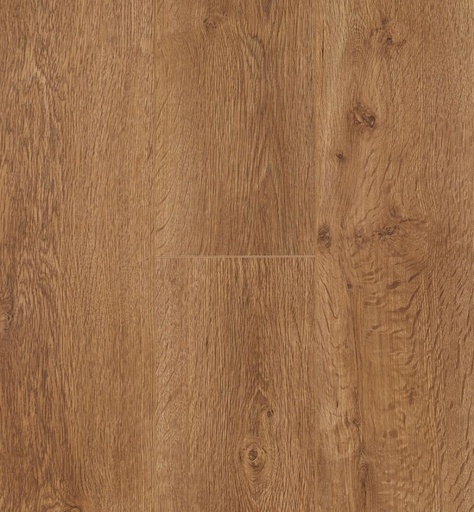 Панелі для підлоги ламіновані з ДПСГ OLD OCEAN PLUS 8V4  B7606 TEXAS LIGHT BROWN (2,20250)