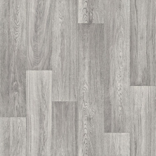 Покриття для підлоги з ПВХ STRONG PLUS PURE OAK 990M 3000