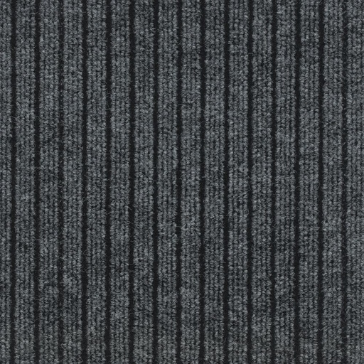 Килимове покриття TAVANA GEL 0902 LIGHT GREY 2000