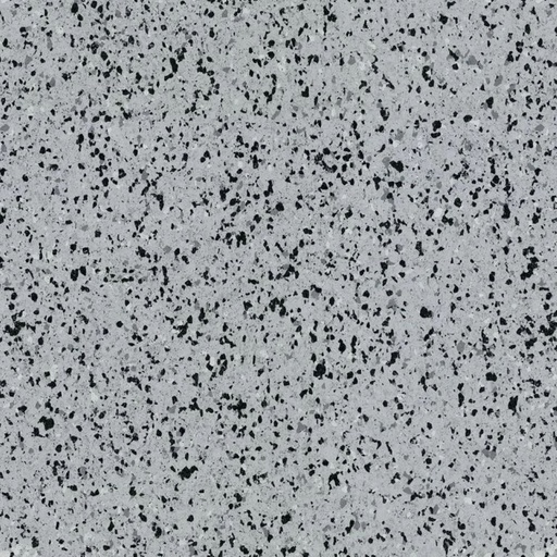 Покриття для підлоги з ПВХ FINESSE EC SILVER LEAF 8992 2000