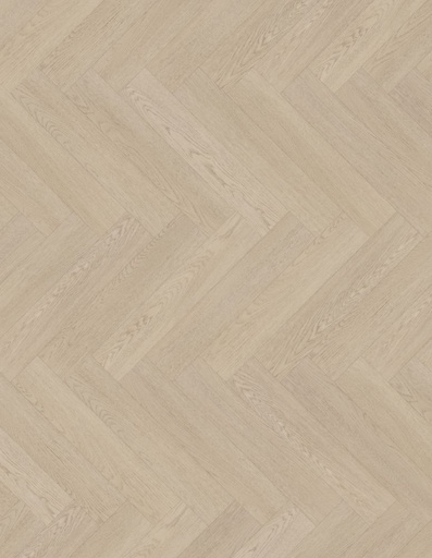 Плитка для підлоги вінілова OLD SPIRIT SOUL HB GD 55 LUNA (4,45495)