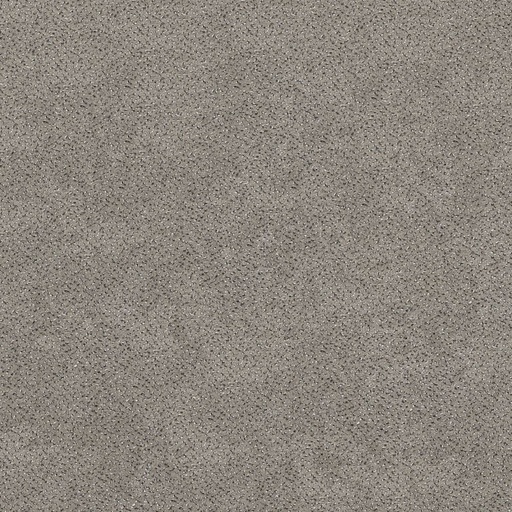 Килимове покриття MAGMA 95 GRANITE 4000